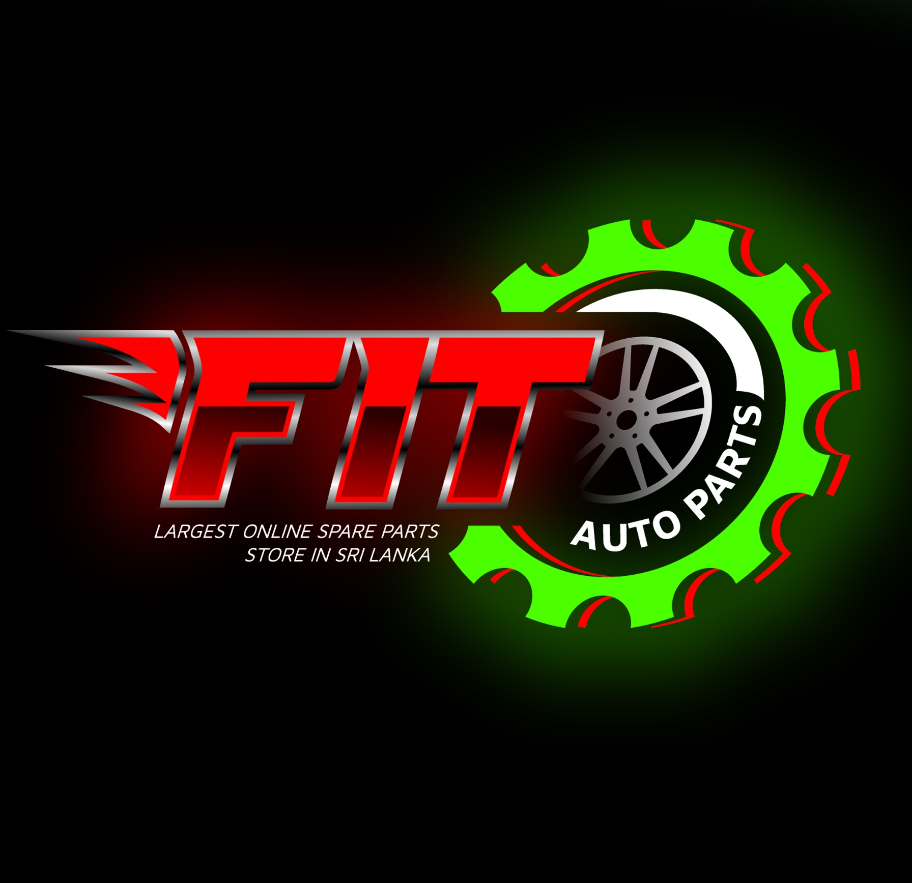 Fit Auto Parts